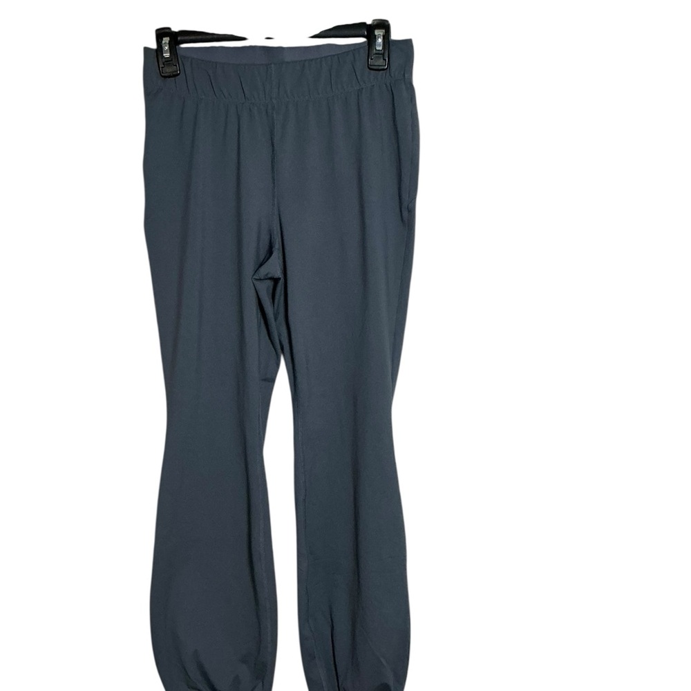 FP Movement by Free People Let’s Bounce Bubble Pants NWOT - Picture 5 of 6